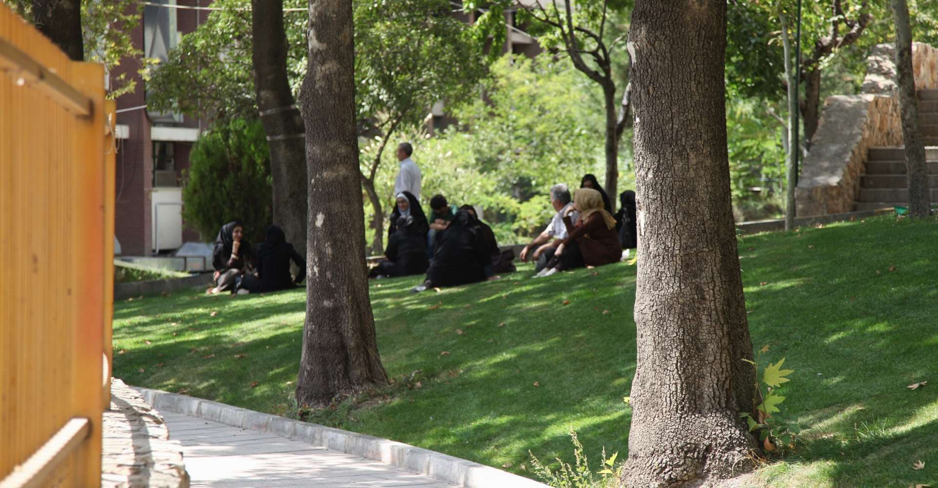 اسلایدر 5