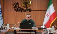 Development of Doctoral Program in Health in Emergency and Disaster Paused in Universities Lacking This Degree