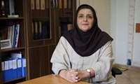 The First Specialized Conference on Autism Spectrum Disorders to be Held