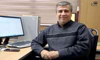 Vice Chancellor for Education at the University of Social Welfare and Rehabilitation Sciences Congratulates on the Anniversary of Teachers’ Day