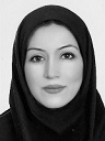 Maryam Neishabury