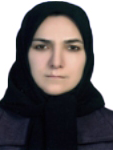 Robabeh Mazinani