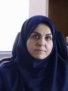 Atieh Ashtari