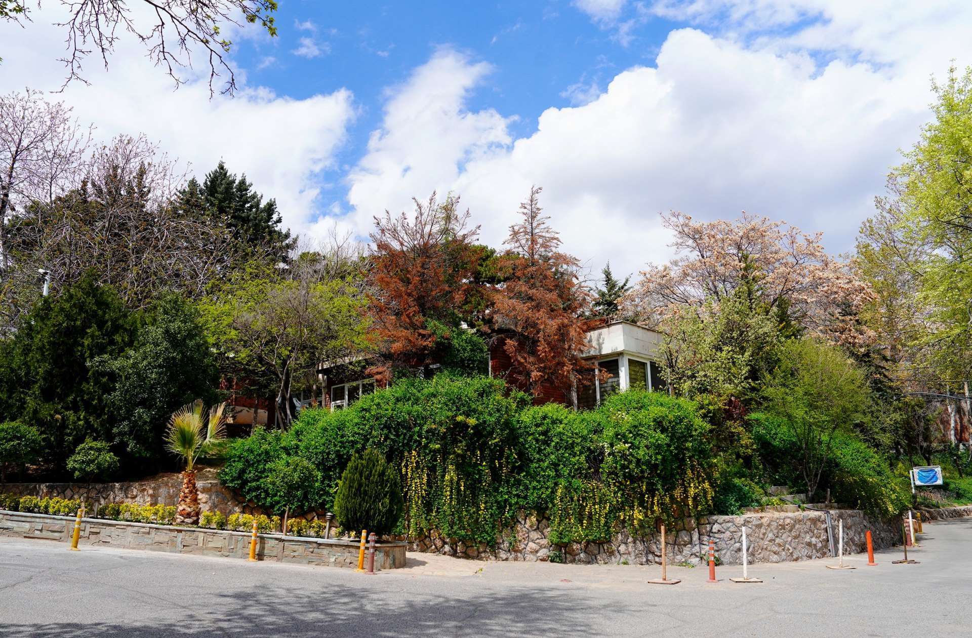 اسلایدر4