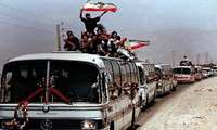 August 17 marks the Day of Return of the Proud Azadegan to the Homeland, and a Reminder of Their Enduring Resistance