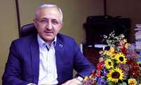 Congratulations, Message from the Chancellor of the University of Social Welfare and Rehabilitation Sciences on Doctor’s Day