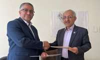 Memorandum of Understanding Signed to Establish a Specialized Incubator and National Innovation Center in Health and Rehabilitation