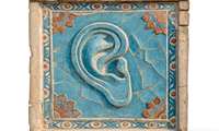 Congratulations from the Chancellor of the University of Social Welfare and Rehabilitation Sciences on World Audiology Day