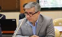Educational Transformation Program Launches at the University of Social Welfare and Rehabilitation Sciences