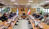 University Preparedness to Provide Rehabilitation and Mental Health Services During Crises