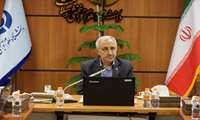 Drafting of the national rehabilitation services policy package by university faculty, /Full readiness of the university to commence the new academic year