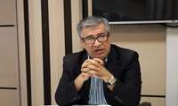 With knowledge and ethics, we will place Iran at a global level