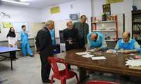 Psychiatric Patients The Most Vulnerable Victims of Wartime Crises