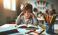  How to Maintain Mental Health for Ourselves and Our Children During War