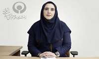 Decreasing Age of Hearing Impairment Lurks in Society 5.5 million Iranians Suffer from Hearing Loss