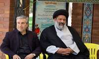 Wilayah is the focal point of religion