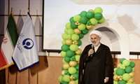 Manifestation of Alawite passion and joy in the grand celebration of the auspicious Eid alGhadir