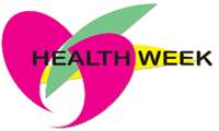 Slogan and Schedule for Health Week 1405 Announced