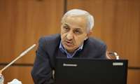 University Chancellor Emphasizes Accelerating the Asset Value Optimization Process