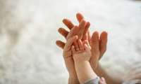 The Health of Future Generations Depends on Empowering Mothers