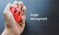 From Anger Management to the Magic of Saying No: Dr. Khodaei’s Specialized Approach to Overcoming Psychological Pressures