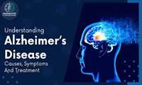 Emphasis on the role of nonpharmacological interventions in improving the mental health of Alzheimer’s patients