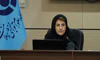 Ministry of Health Commends Strategic Performance of the Social Welfare Management Research Center A New Chapter of Scientific Activities Begins with Artificial Intelligence and Data Mining Approaches