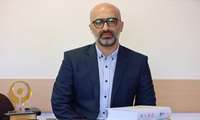 The Gap in Specialized Literature on Geriatric Economics in Iran Filled with the Publication of a Four-Volume Set