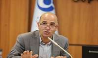 The Symposium Aging in Iran: What Is Each Association’s Share to Be Held