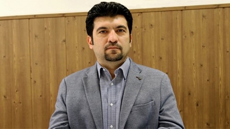 Students are flag bearers of awareness and justice