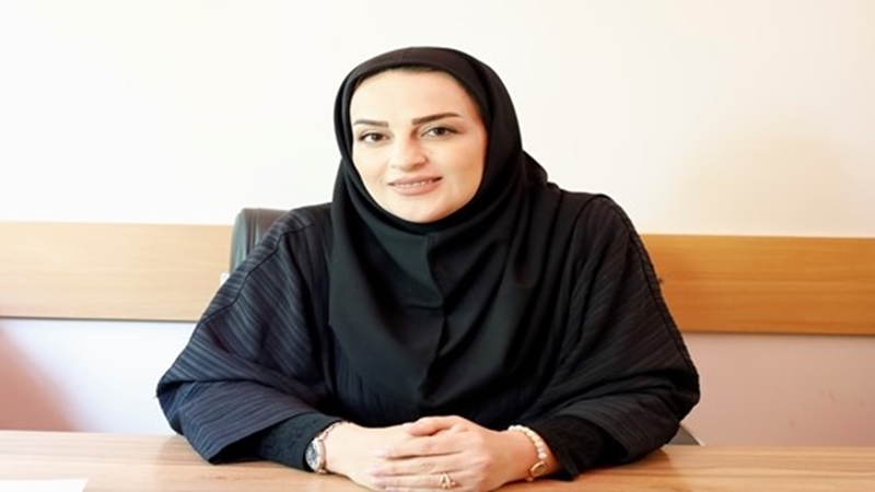 Physiotherapy, the Forgotten Key in Type 2 Diabetes Treatment