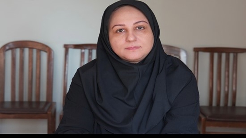 The Brilliance of Occupational Therapy and Social Work Student Associations in the Ministry of Health’s Annual Evaluation