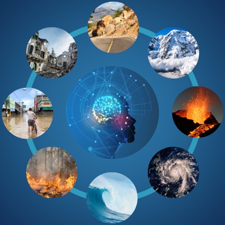 Scientific Conference Empowering Nursing Staff in Crisis Management to Be Held
