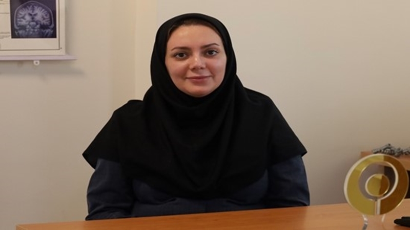  The Laryngeal Cancer Danger Lurks in the Younger GenerationTake Voice Hoarseness Seriously