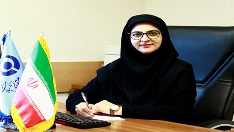 Sleep Quality and Sedentary Lifestyle are two main challenges for Tehran’s elderly / Health in old age, which are the product of continuous choices throughout life