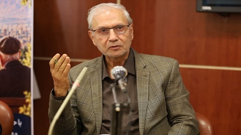The Special Assistant to the President Warned of the Crisis Facing Pension Funds