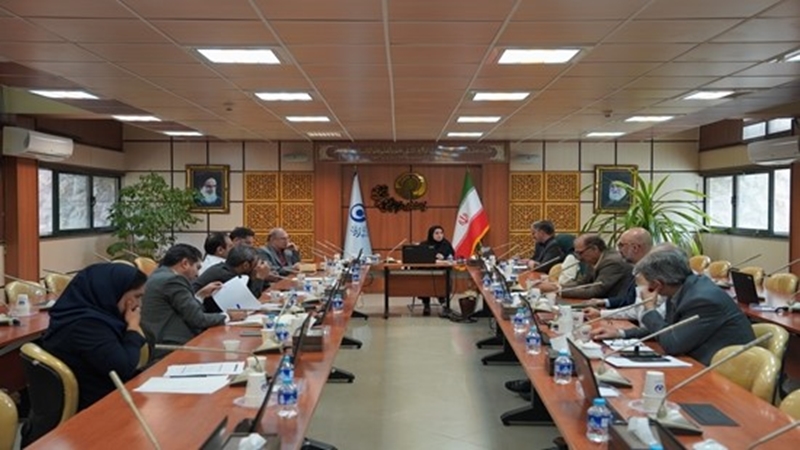 University hospital services to be strengthened through optimization and industry linkages