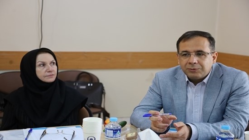 Audiology Board Members Emphasize Development of Clinical Training and Strengthening the Position of Rehabilitation Fields