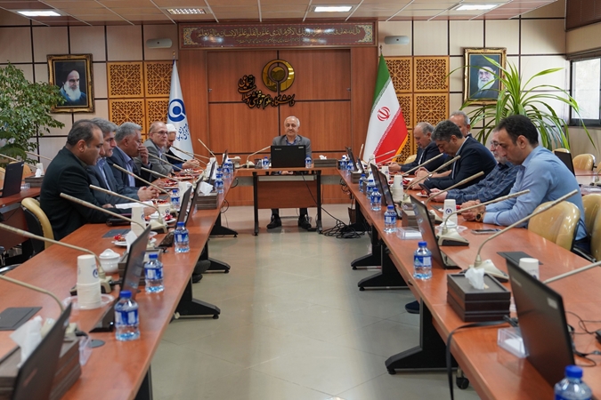 Chancellor Emphasizes Readiness of All University Departments for the Start of the Academic Year