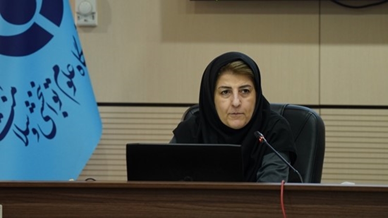 Ministry of Health Commends Strategic Performance of the Social Welfare Management Research Center A New Chapter of Scientific Activities Begins with Artificial Intelligence and Data Mining Approaches
