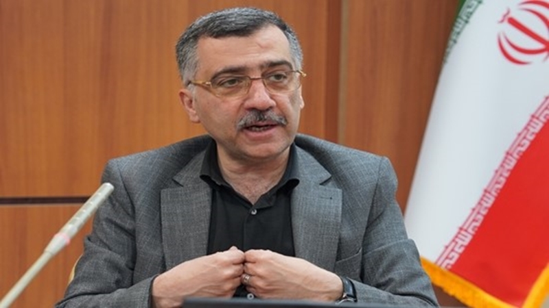 Fourth-Generation Universities Put Knowledge to the Service of Society