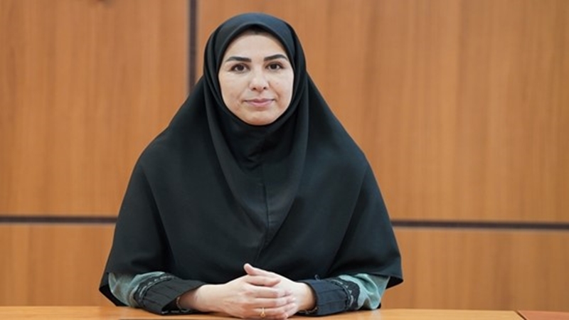 Acting Vice Chancellor for Management Development and Resources Appointed