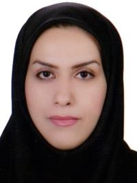Fatemeh Hassanati