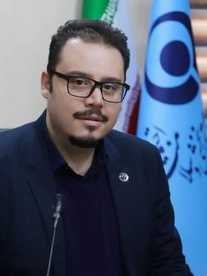 Mohammadjavad Hosseinabadi Farahani