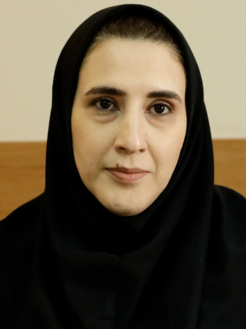 Mohanna Javanbakht