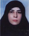 Mercedeh Samiei