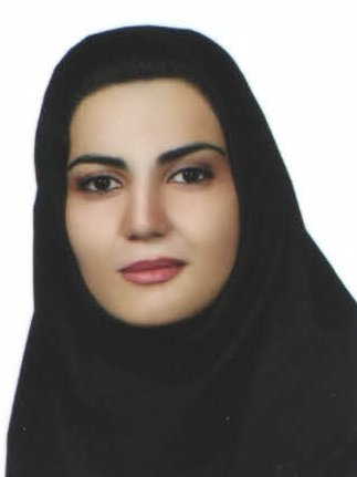 Sepideh Soltanmohammadlou