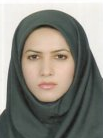 Monireh AhmadiBani