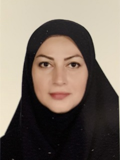 Niloofar Bazazzadegan
