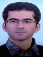 Mohammad Sayadnasiri